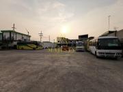 For Sale Commercial Vacant Lot in near SM City Sucat...