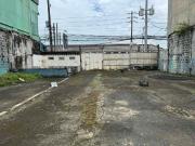 FOR SALE Commercial Vacant Lot in Novaliches, Quezon City