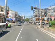 FOR SALE Commercial Vacant Lot in Sta Mesa Heights,...