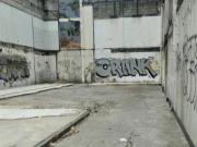 FOR SALE Commercial Vacant Lot in Valenzuela, Makati City