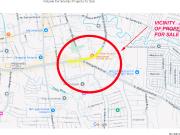 For Sale: Commercial with Income in Antipolo Highway, Rizal