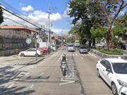 FOR SALE Commercial with old house in Visayas Avenue,...