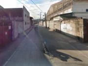 FOR SALE Commercial with Structures and Industrial Metal...