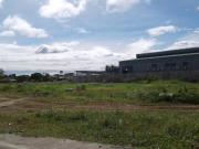 mindanao ave for sale