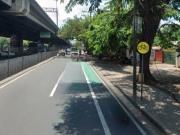 FOR SALE Commercial/Industrial Property in West Service...