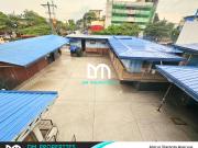For Sale: Commercial/Office Building Along Visayas...