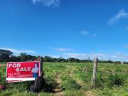 Commercial/Residential Lot FOR SALE at Brgy Mayamot,...