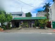 FOR SALE – Commercial/Residential Structure in Scout...