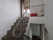 FOR SALE Commerical Lot with 2 Three Storey in Cubao,...