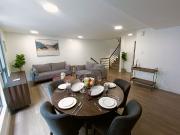 For Sale! Compound Townhouse in Congressional Quezon...