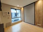 For Sale Compound Type 2 Storey Townhouse Located in...