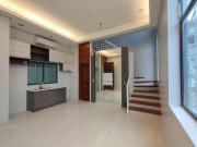 For Sale Compound Type Townhouse Unit Located in Project...