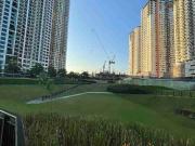 For sale Condl in Vertis North Sola Tower beside Soliare...