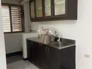 For Sale Condo 2 BR Corner Unit at Sun Valley, Parañaque...