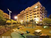 For SALE Condo 2BR in Sucat Paranaque City
