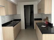For Sale: Condo 3 Bedroom 3BR at The Veranda in Arca...