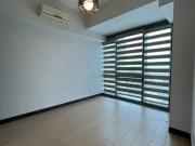 For Sale Condo 8 Forbestown Road 2 Bedrooms Near Mind...
