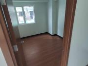 FOR SALE CONDO ALONG EDSA