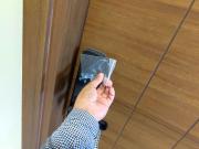 FOR SALE CONDO ALONG TAFT LRT VITO CRUZ DE LA SALLE...