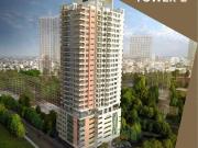 FOR SALE CONDO AND QUEZON CITY