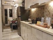 For Sale: Condo at Charm Residences Cainta Laguna