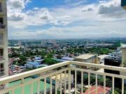 For sale Condo at Kasara Pasig City Near Ortigas Rent to...