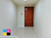 For Sale Condo at Marco Polo Residences Cebu City