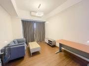 For Sale: Condo at Shang Salcedo Place Makati City 1... For Sale: Condo at Shang Salcedo Place Makati City 1...