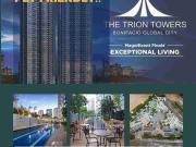 For Sale Condo in BGC