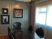 FOR SALE: CONDO in BGC Bonifacio Global City Taguig THE...