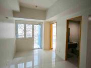 For Sale Condo in BGC Taguig near St. Luke's Medical...