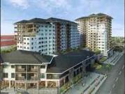 FOR SALE Condo in Cavite Tagaytay Serin East Studio with...