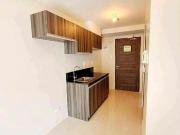 For Sale Condo in Cirrus Residences