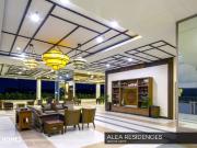 FOR SALE CONDO IN LASPINAS ALEA RESIDENCES NEAR ST....