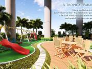 For sale condo in Makati 280,000+ DP only move in agad...