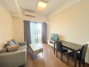 For Sale: Condo in Makati City at Shang Salcedo Place 1...