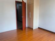 for sale condo in makati near makati med rcbc gt tower...