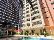 for sale condo in makati paseo de roces rent to own...