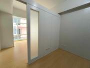 for sale condo in makati rent to own rfo oriental garden...