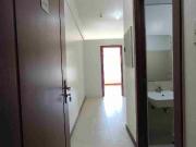 for sale condo in Makati Rfo near Don Bosco rcbc gt...
