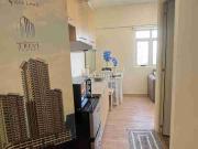 FOR SALE CONDO IN MAKATI WITH BIG DISCOUNT!