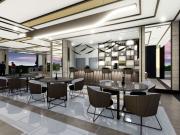 FOR SALE CONDO IN MALATE THE CAMDEN PLACE NEAR DE LA...