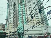 For sale condo in Manila