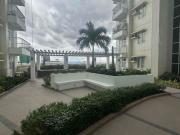 for sale condo in Manila 3 bedroom