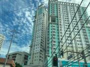 for sale condo in Manila