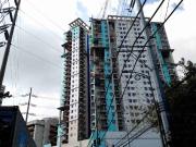For Sale Condo in Manila Suntrust Solana
