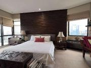 FOR SALE: CONDO IN PACIFIC PLAZA MAKATI CITY
