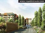 For Sale Condo in Paranaque City