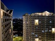 FOR SALE CONDO IN PARANAQUE THE ATHERTON NEAR SM BF,...