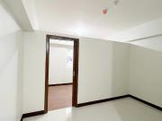 For Sale Condo in Pasay 1 Bedroom Near De La Salle...